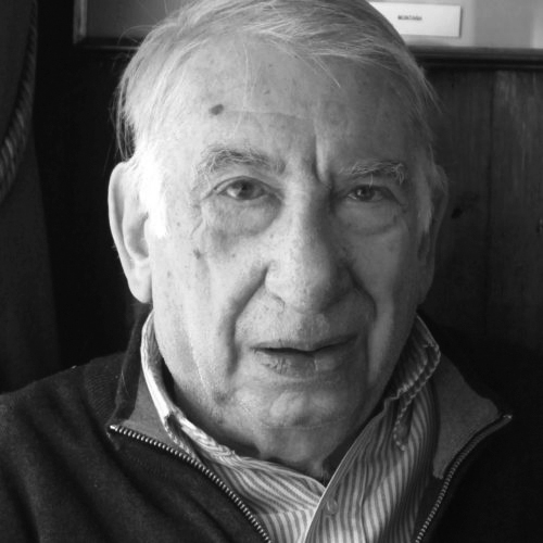 José Esteban