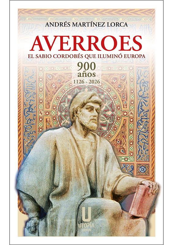 AVERROES 900