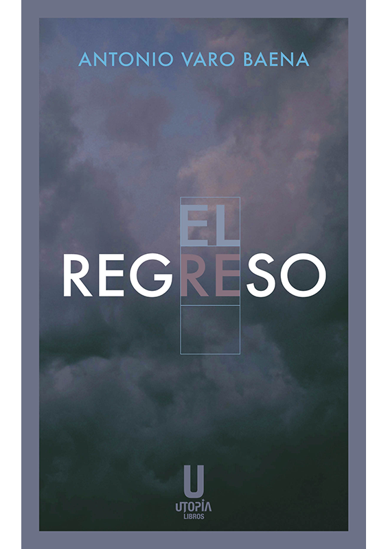 EL REGRESO