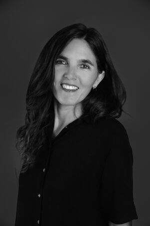 Rosario Garabita