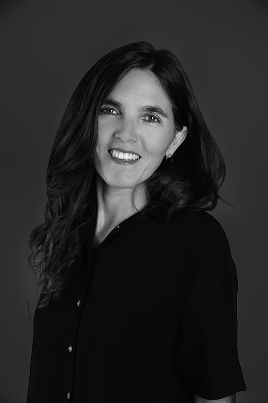 Rosario Garabita