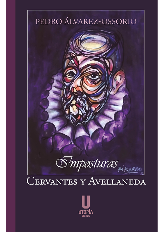 IMPOSTURAS