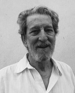 Pedro Álvarez-Ossorio