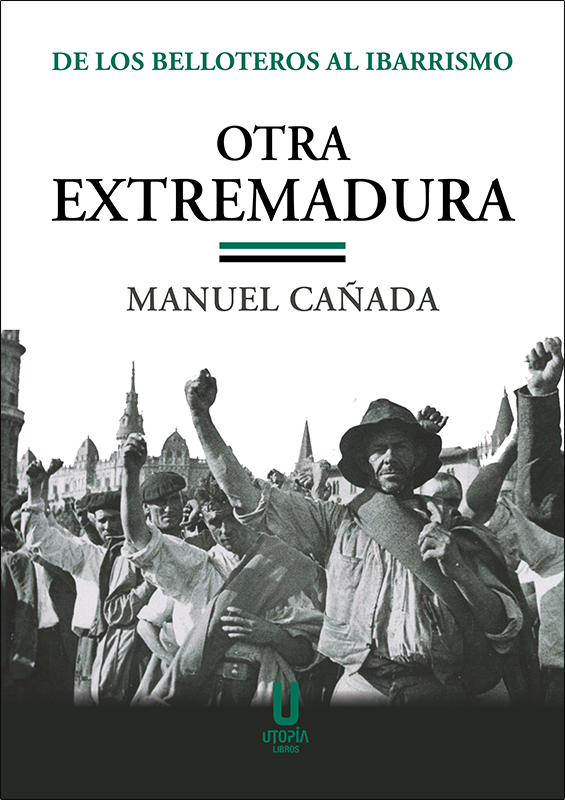 OTRA EXTREMADURA