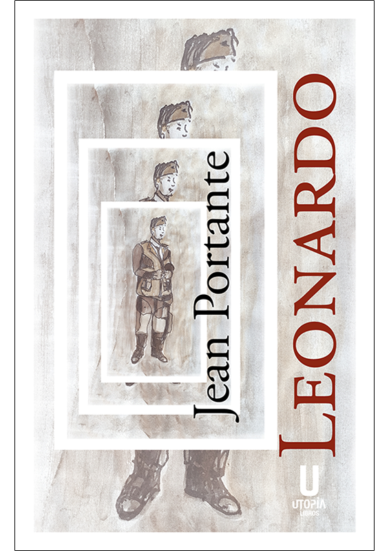 LEONARDO